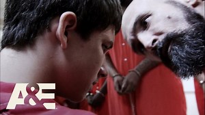 1M views · 6.7K reactions | Beyond Scared Straight: Get Out My Face (Season 4 Flashback) | A&E | A&E TV | Facebook