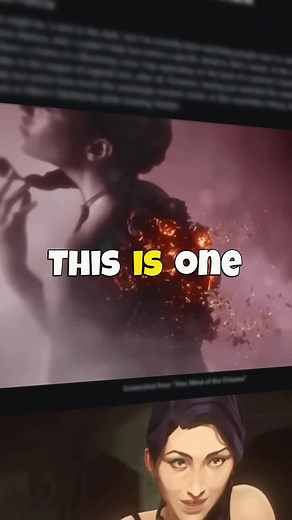 Jhin's Possible Arcane Appearance: Theory Explained