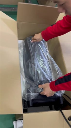 Packing 420W LED Bar Moving Head Lights! #ledbarmovinghead #pixelbeamlight #40wledbar #movingheadlight #stageeffects #lightingdesign #beamlight #ledstagebar #stageproduction #lightshow #eventlighting #nightclublighting #lightinggear #prolighting #djlighting #lightingrig #concertlighting #barlight #movingheadbeam #djlighteffects #ledbeammovinghead #pixeleffects #ledlightingdesign #partygear #eventtech