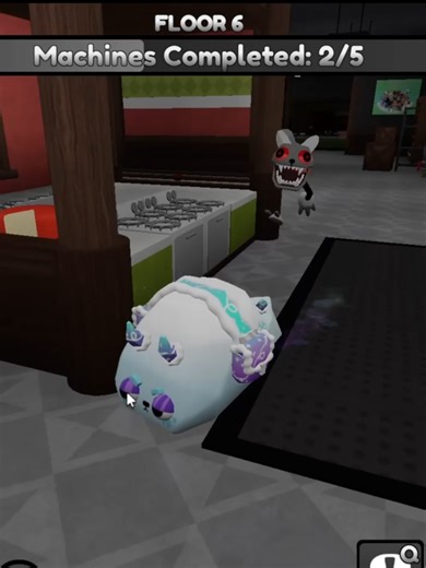 This is a joke btw this isn't to make anyone feel bad I'm just a showoff when it comes to distracting🥹 My amazing teammates (not euro he gets in my way): @the_cl0udsz @catsfurlife.ghostbusters - #dandysworld #dandysworlddandy #dandysworldmain #fyp ##dandysworldpebble #dandysworlddistractor