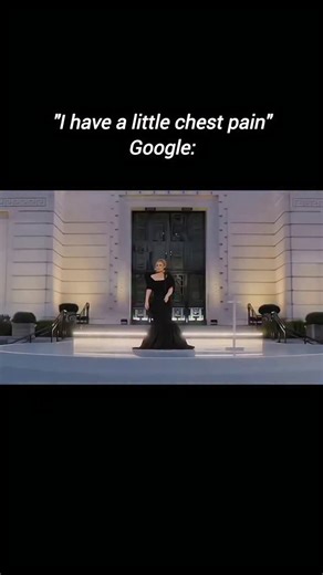 SoNG | HiP-HoP | MuSiC on Instagram: "The video shows singer Adele performing her James Bond theme song "Skyfall" live at the Griffith Observatory in Los Angeles during her 2021 television special Adele One Night Only. The performance was pre-recorded and featured a live orchestra and choir. The song "Skyfall" was released in 2012 for the James Bond film of the same name and won an Academy Award for Best Original Song. Adele recorded the song in complete secrecy in just a few days. The concert s