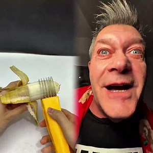 Mi papa se comió mi casa de je jenjibre