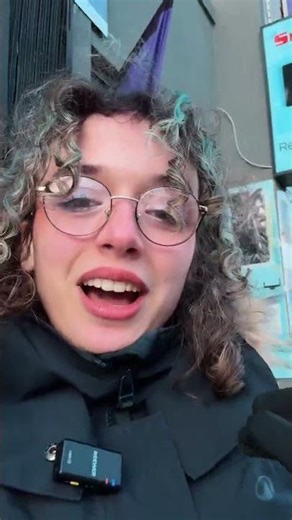 Besoin d’une réparation téléphone rapide ?Écran cassé ? 757 rue Beaubien Est #TéléphoneMontréal