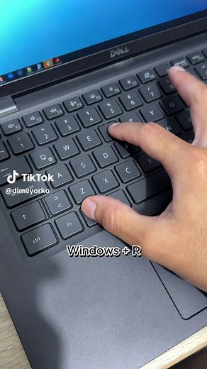 ¿Cómo ver todas las aplicaciones instaladas en tu computadora? 💻 #tips #tecnologia #pc #windows #laptop #yorko