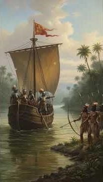 The Untold Story of Amazon River #amazonriver #amazon