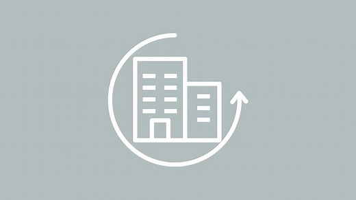 Mettez en place un plan de continuité d'activité (PCA)