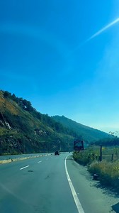 4.8K views · 153 reactions | ALGUIEN CONOCE ESTE LUGAR LUGARES DE MI PAÍS GUATELINDA | Alex Film Studio | Facebook