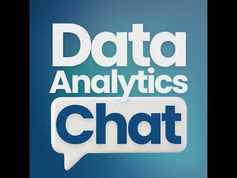 Core Data Principles That Drive Business Value