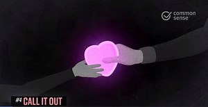 Hate speech is all over the internet. Cruelty against a religion, ethnicity, sexual identity, or race has reached a fever pitch and often finds its way into kids' lives. Here are some tips to help parents and kids deal with hate speech online. | Common Sense Media