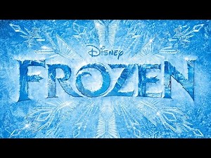 Disney's Circle of Stars - Do You Want To Build A Snowman (from "Frozen")