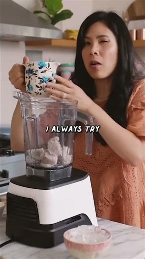 Let’s make Taro Milk Tea together! 💜 | HONEYSUCKLE