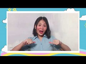 TALK 915 (BAS Academy) - ESL Teacher Video Introduction