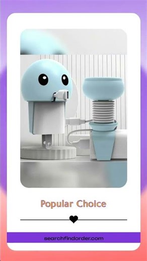 Cable Storage Buckle