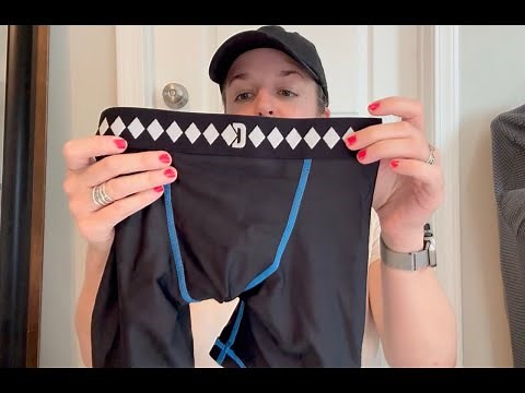 Diamond MMA Compression Short Built-in Jock Strap & Athletic Cup Groin Protection System- REVIEW