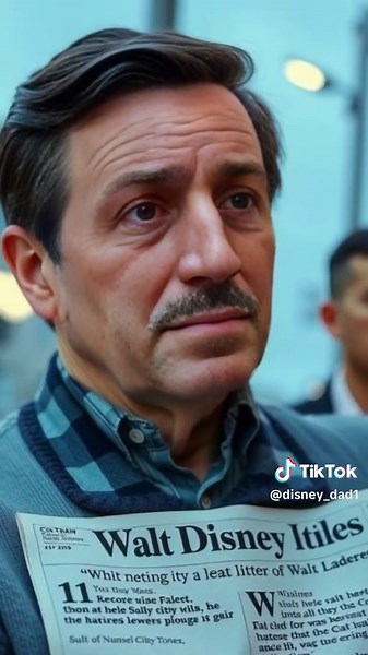 The Surprising History of Disney World’s St. Louis Proposal