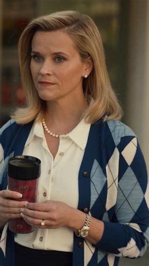 29 reactions · 26 shares | "Not a maid, more like a manager." 樂 Watch Reese Witherspoon and Kerry Washington clash in 'Little Fires Everywhere'. Stream now on SBS On Demand | SBS On Demand | Facebook