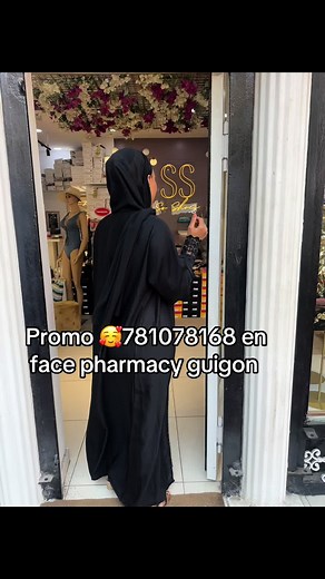 Vidéos de modelica_bussiness (@modelica_bussiness) avec original sound - modelica_bussiness