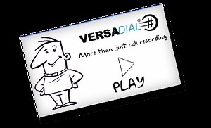 Call Recording Pricing & ROI - Versadial Call Recording Software