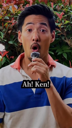 3.1K views · 113 reactions | What a coincidence that we meet here!#learnjapanese | Native japanese | Facebook