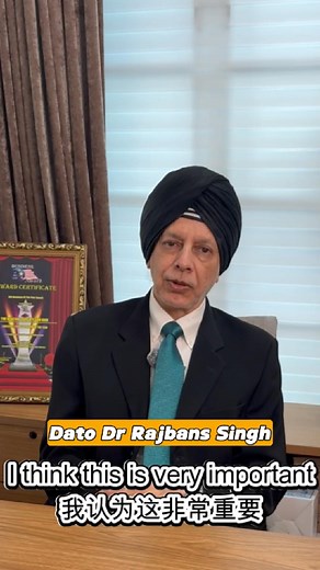 191 reactions · 15 shares | You may feel fine, but inflammation could...