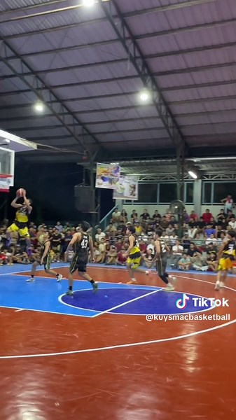 Mastering Basketball Skills: Beast Mode Highlights