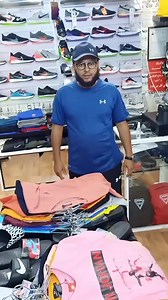 4K views · 88 reactions | بياسة 80.....2 بياسات 150螺 3 بياسات 200 مرحباً بكم جميعا عند عادل شوب ب ديور الصياد طريق مهدية القنيطرة واتساب على الرقم التالي 0635132191 Localisation sur Google maps ADIL SHOP KÉNITRA....... | ADIL SHOP STYLE | Facebook