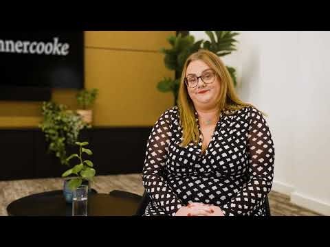 Construction Insurance Explained: PI, Public Liability & All Risks