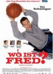 Film Wo ist Fred? – Cineman Streaming Guide