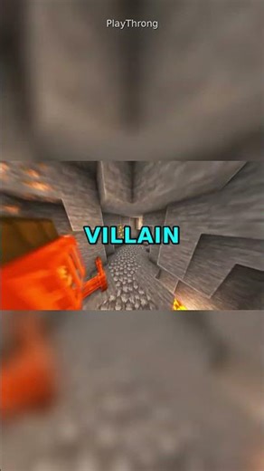 GLaDOS's Tragic Backstory