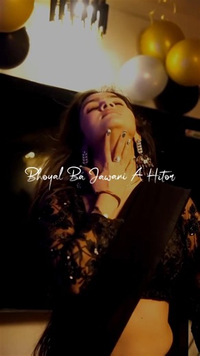 Tharmamiter Bhojpuri old Trending Song Status Video Editing Bhojpuri Hot Trending Status Video Edit