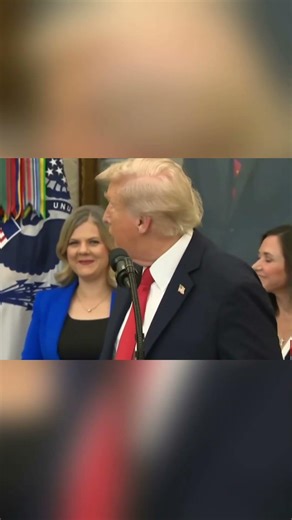 Bangladesh Features Prominently in Recent US Data on Government Assistance Usage