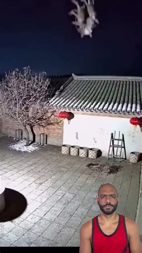 Unboxing the Gold Play Button Milestone