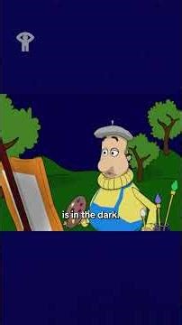 NASA breaks the internet with a new earthrise but the Moon isn't phased.🌚 | SCIENCE PLEASE #nfb