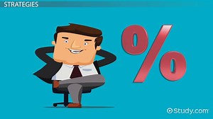 Strategies for Navigating Organizational Change