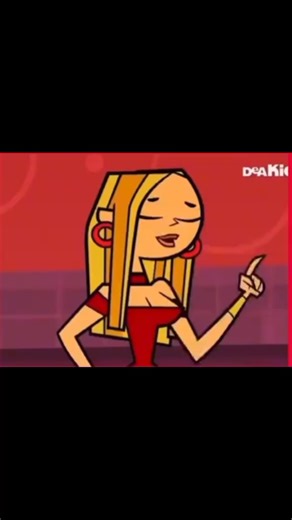 #trd#xyzabc #viral #viral_video #fyp