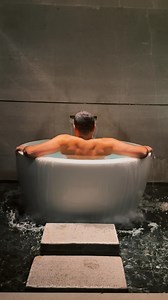 3.4M views · 66K reactions | The BEST Layover Ever! Here’s all the...