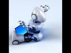 REVELADO: Cómo se hace la certificación de productos, procesos y servicios ISO 17065?