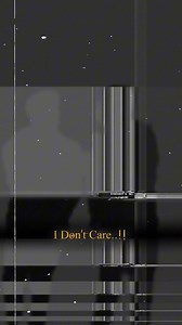 I Don't care 😮‍💨🥱 | Md Asif