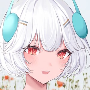 Ellie_Minibot Videos - Twitch