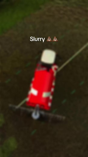 Slurry in Farming Simulator 25: Tips and Tricks