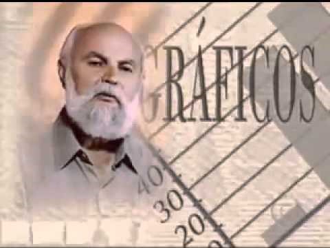 Matemática - Aula 1 - Ensino Fundamental