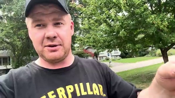 Brake Pad Replacement on a 2023 Ram ProMaster 2500