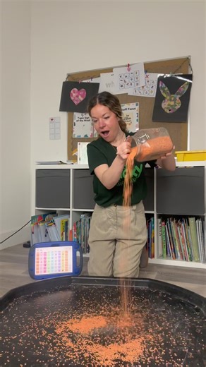 Engaging Learning Activities for Special Education