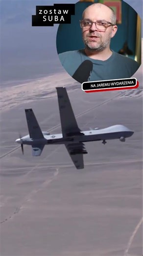 American drones ARE FALLING LIKE FLY huge losses