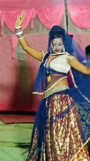 bundeli Rai 33 on Instagram: "#👌👌video"