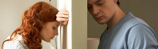 What is Biblical Counseling? - FamilyLife® - A Cru Ministry