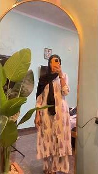 താത്താന്റെ വീട്ടിൽ oru day 😁😂പോന്നപ്പോ oole lipbalm ഞാൻ അങ്ങട്ട് തൂകി 😂😂😂 #youtube #shortsbeta