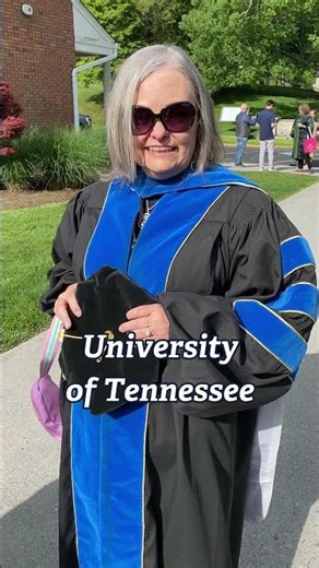 Who are you wearing? | E&H Faculty Edition
