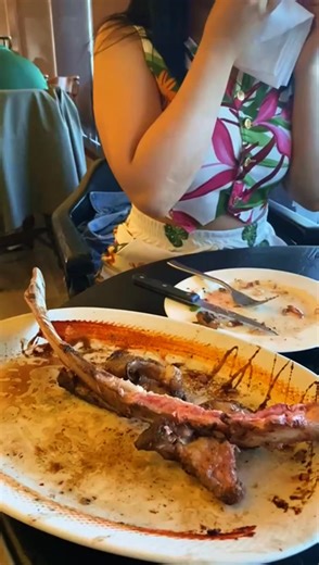 #humorlatino #comedia | Arys esteja