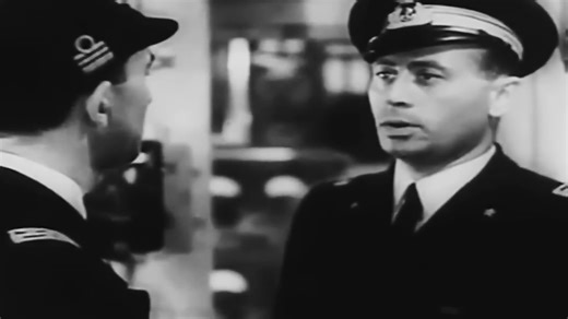 Operation Alexandria: Italy’s elite frogmen prepare a secret strike